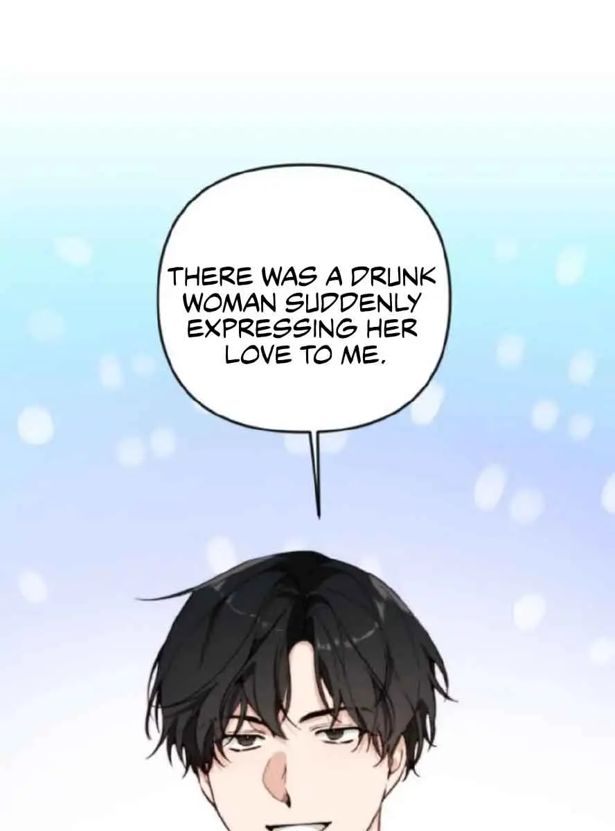Divorce Is Easy, but Love Is Hard Chapter 12 Page 44