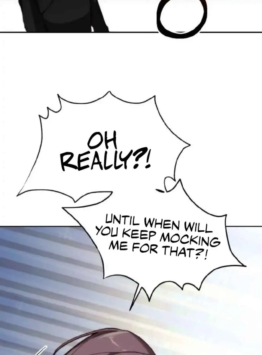 Divorce Is Easy, but Love Is Hard Chapter 12 Page 47
