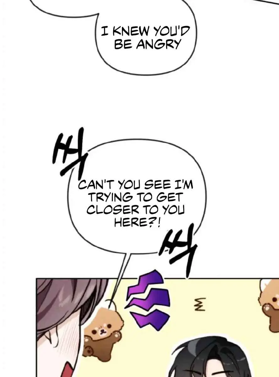 Divorce Is Easy, but Love Is Hard Chapter 12 Page 49