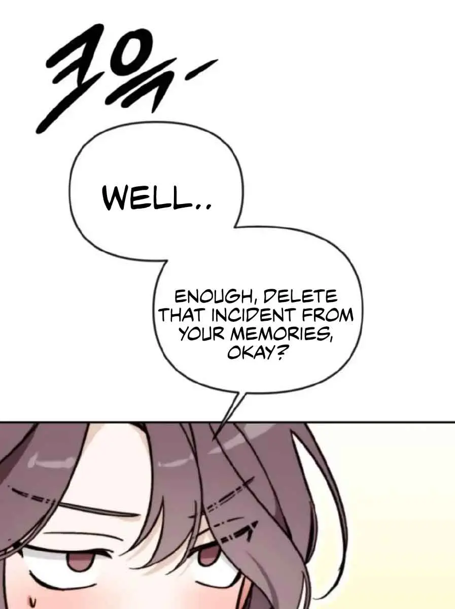 Divorce Is Easy, but Love Is Hard Chapter 12 Page 51
