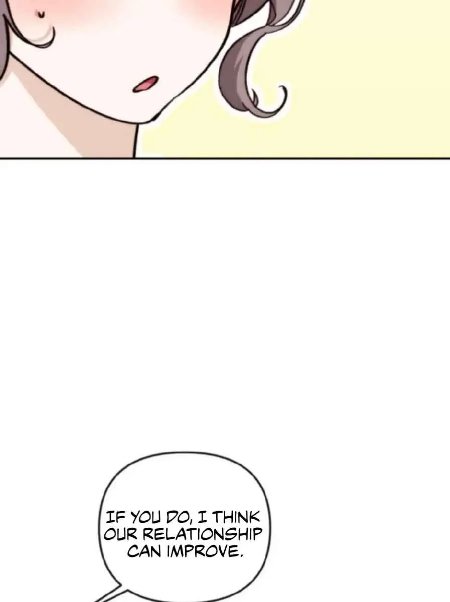Divorce Is Easy, but Love Is Hard Chapter 12 Page 52
