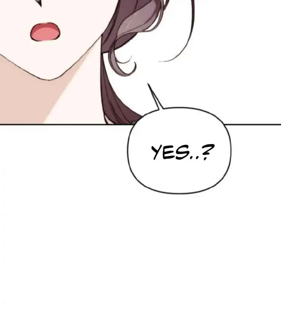 Divorce Is Easy, but Love Is Hard Chapter 12 Page 57