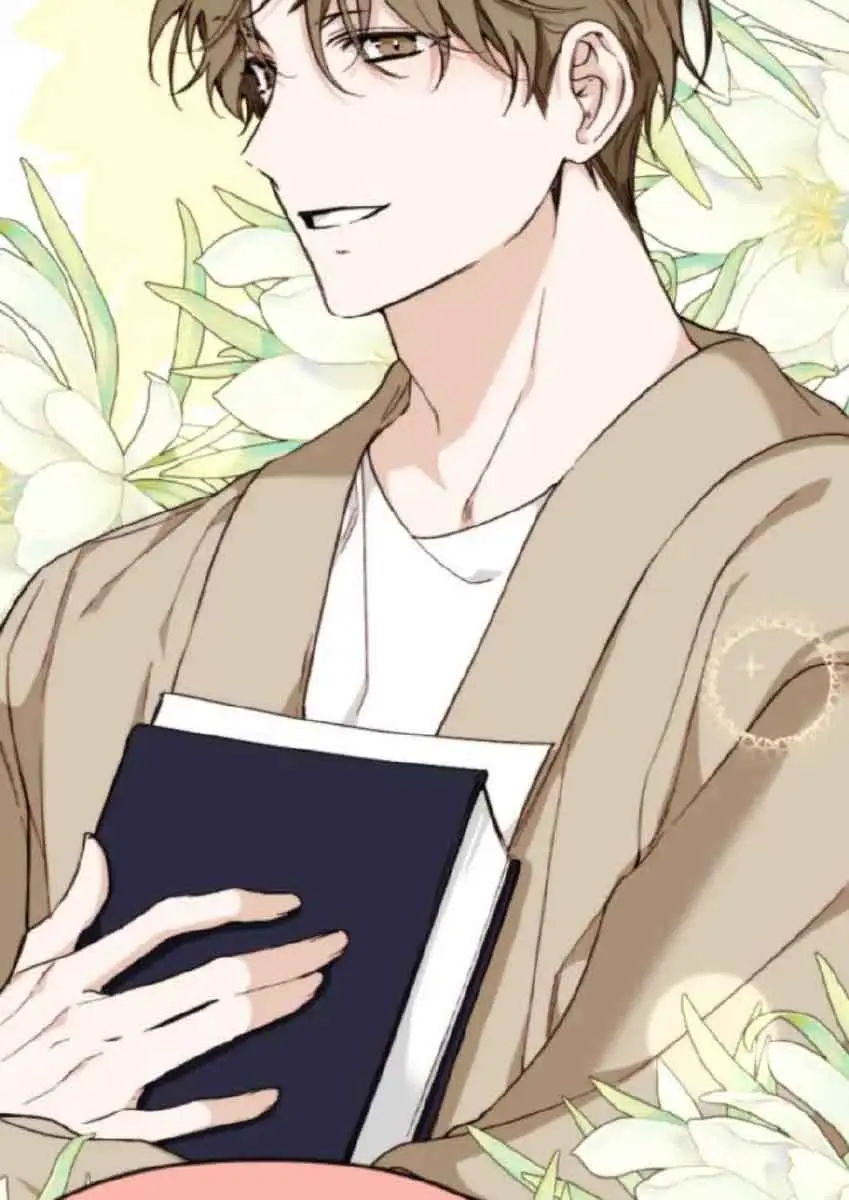 Divorce Is Easy, but Love Is Hard Chapter 12 Page 60