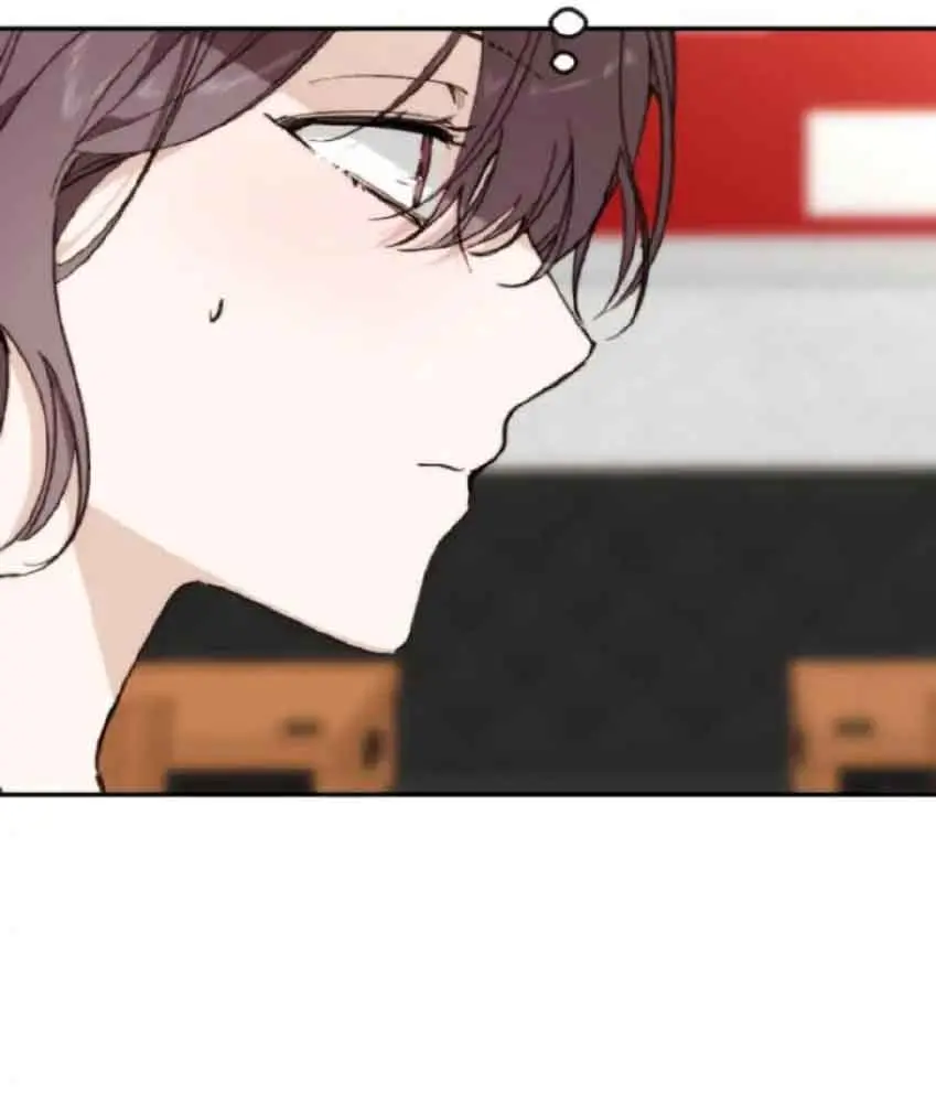 Divorce Is Easy, but Love Is Hard Chapter 12 Page 64