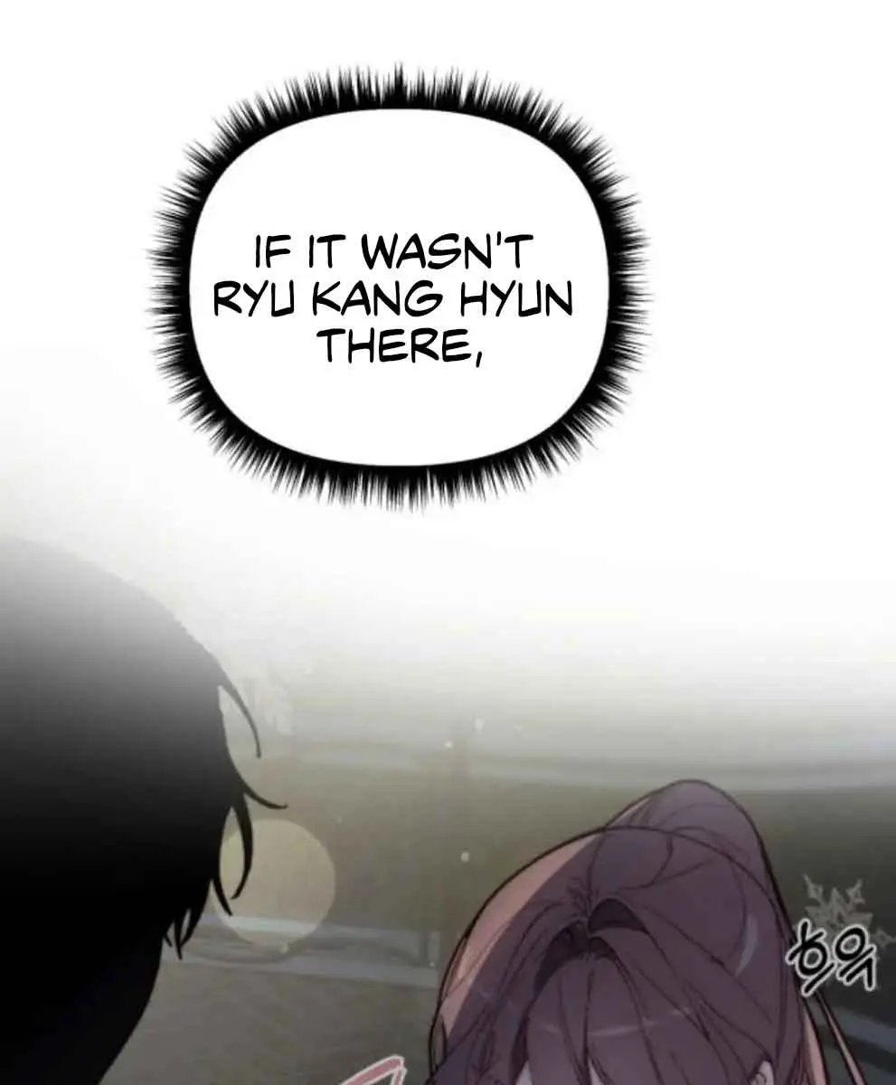 Divorce Is Easy, but Love Is Hard Chapter 12 Page 65