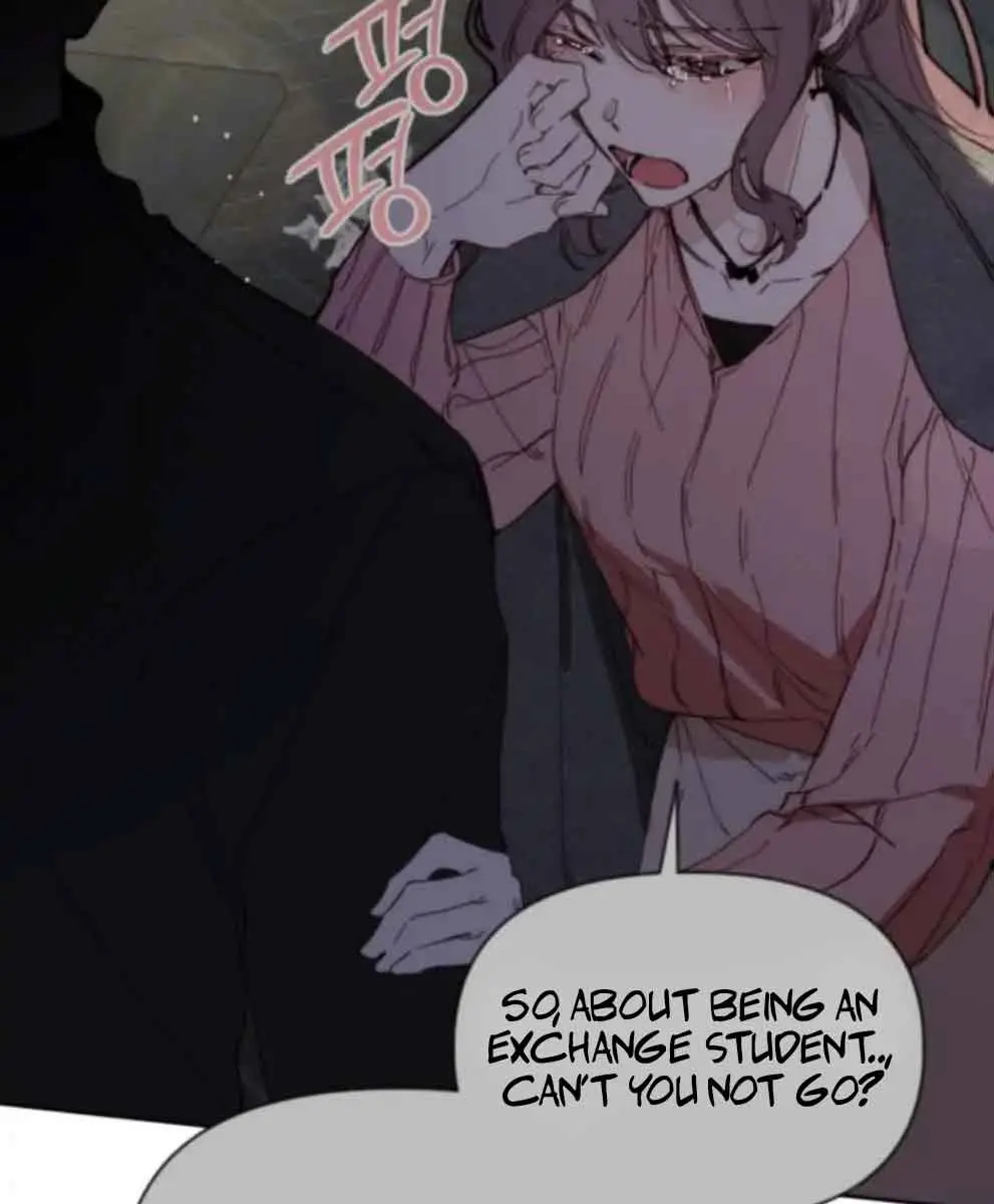 Divorce Is Easy, but Love Is Hard Chapter 12 Page 66