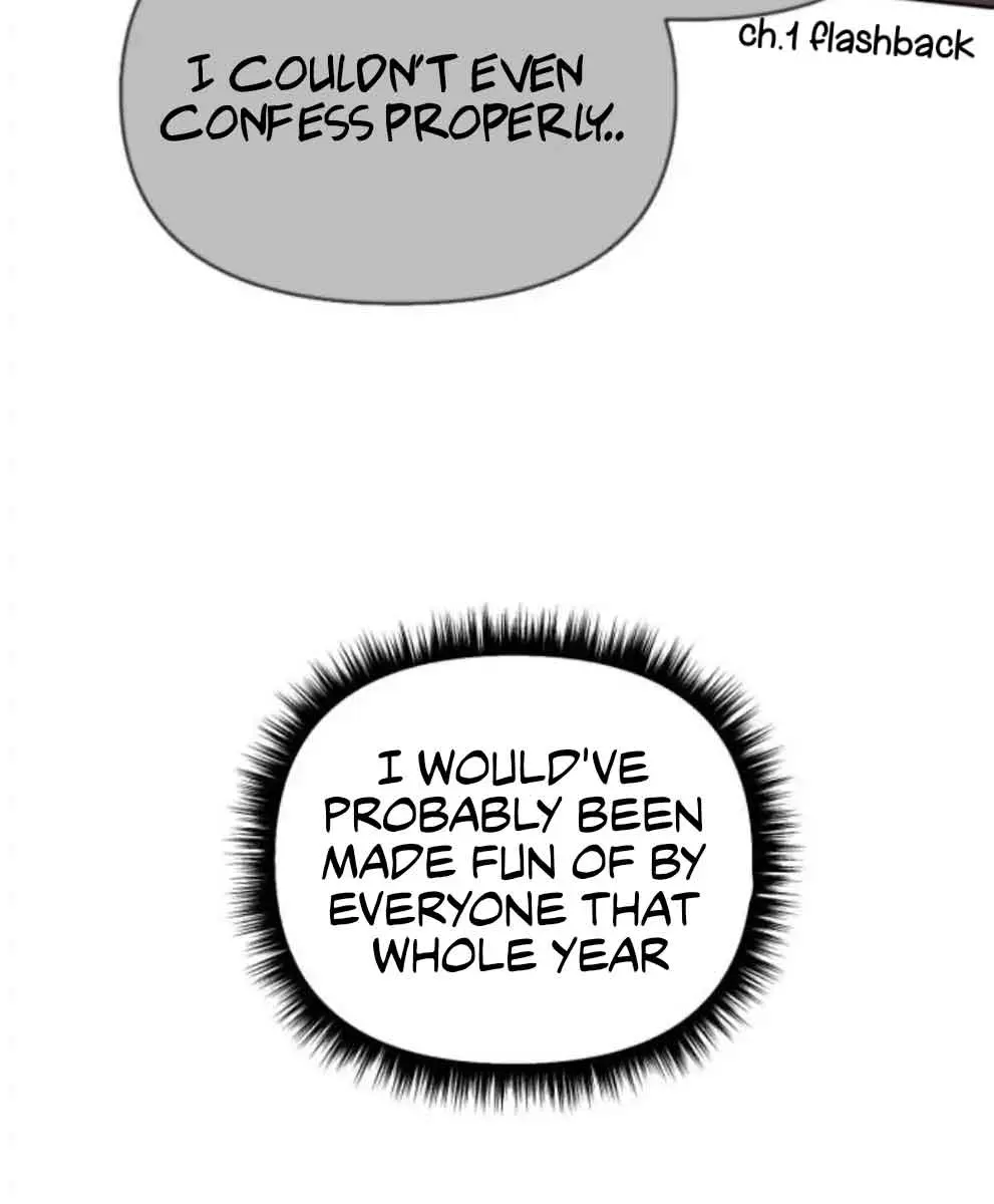 Divorce Is Easy, but Love Is Hard Chapter 12 Page 67
