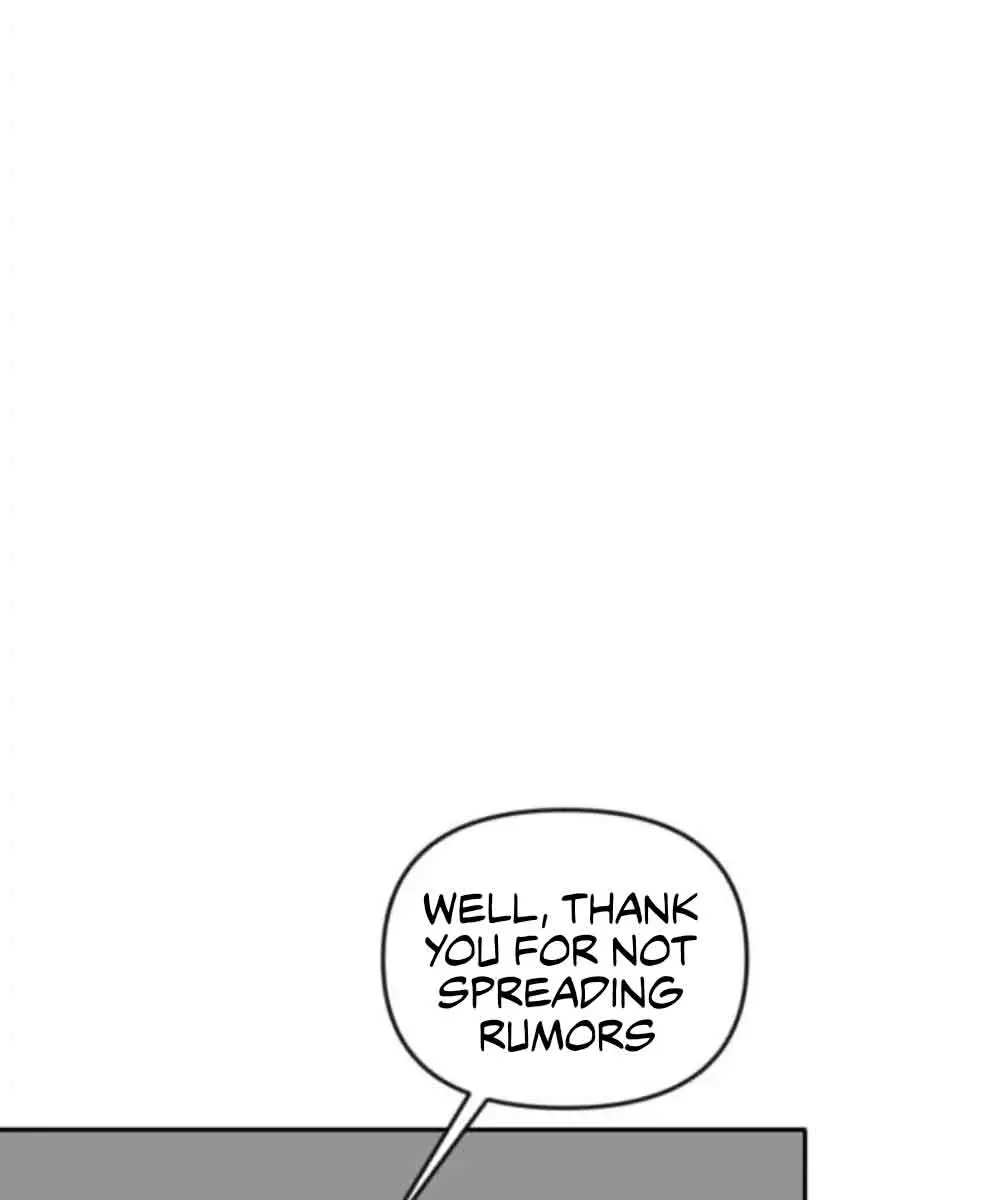 Divorce Is Easy, but Love Is Hard Chapter 12 Page 68