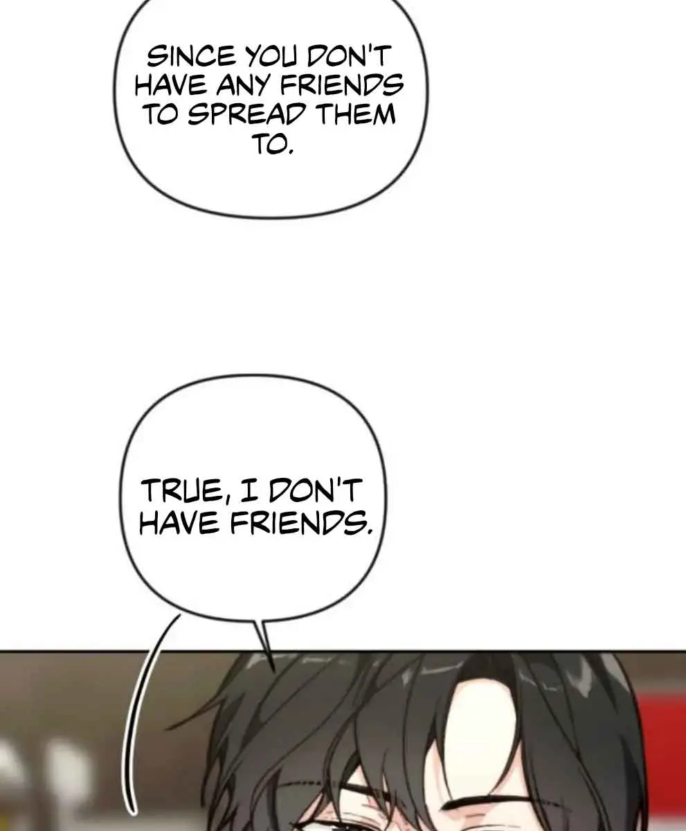 Divorce Is Easy, but Love Is Hard Chapter 12 Page 70