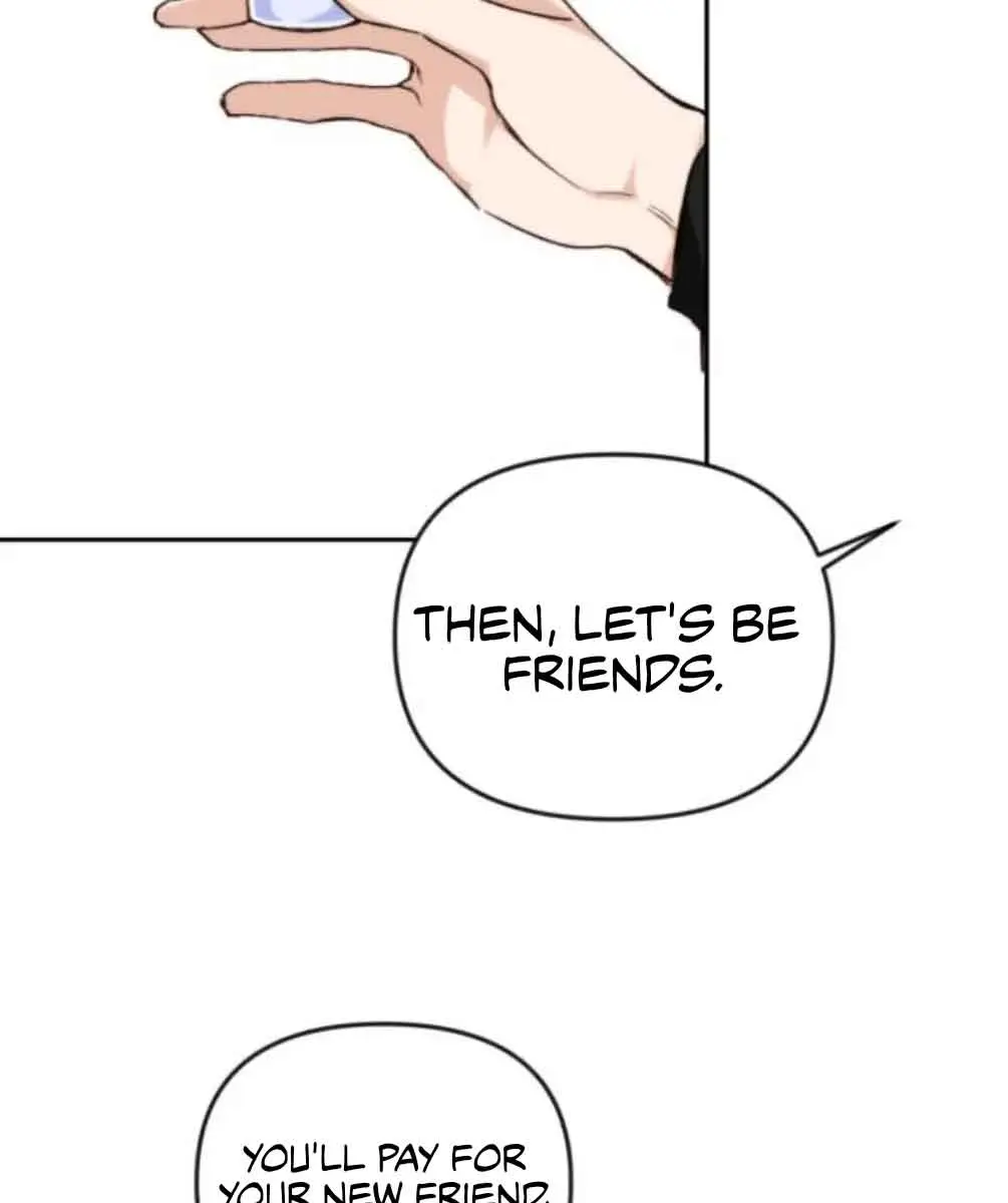 Divorce Is Easy, but Love Is Hard Chapter 12 Page 73