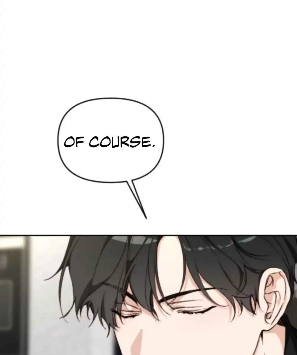 Divorce Is Easy, but Love Is Hard Chapter 12 Page 75