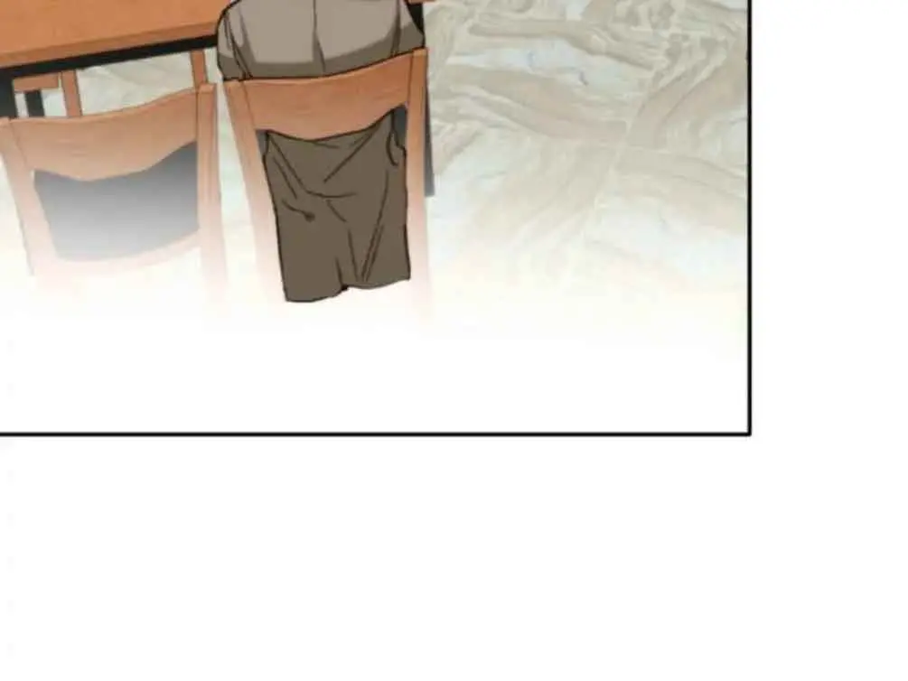 Divorce Is Easy, but Love Is Hard Chapter 12 Page 78
