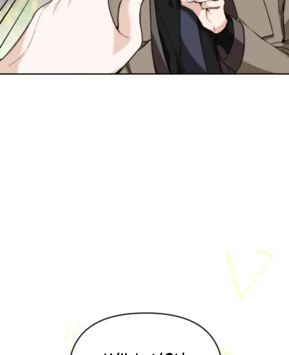 Divorce Is Easy, but Love Is Hard Chapter 12 Page 80
