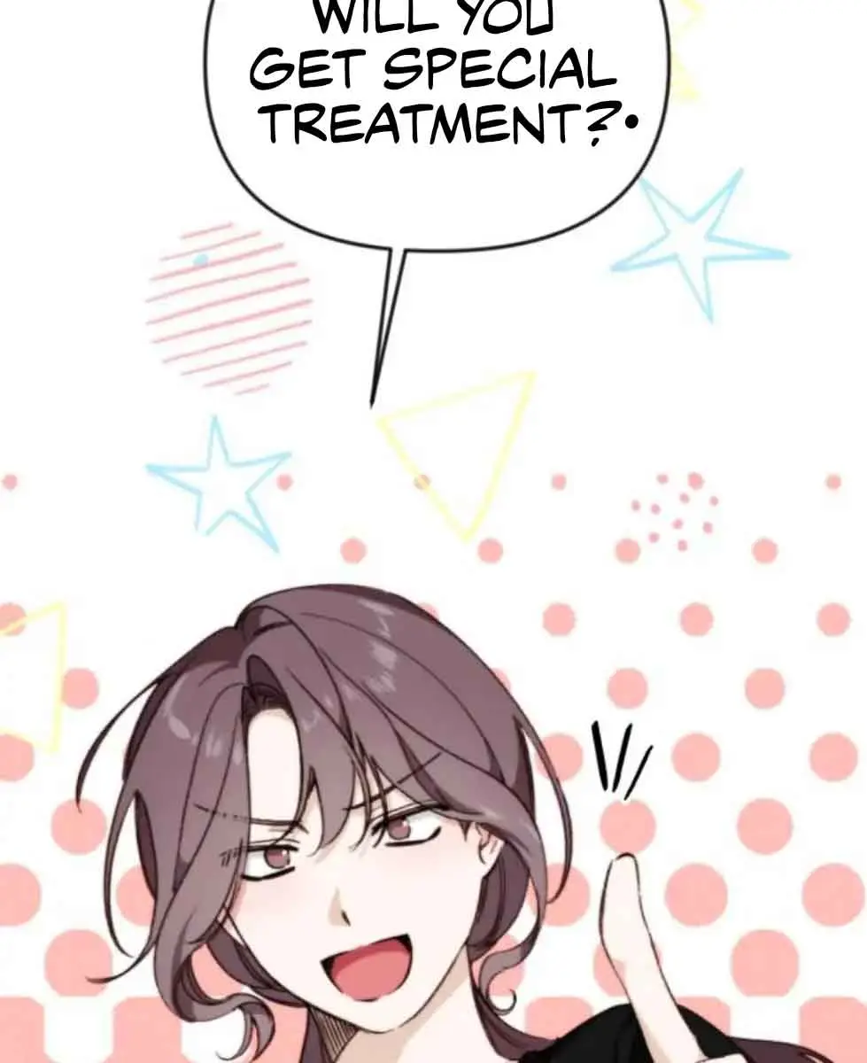 Divorce Is Easy, but Love Is Hard Chapter 12 Page 81