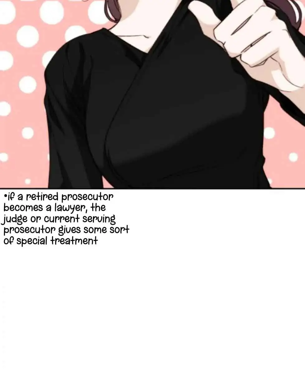 Divorce Is Easy, but Love Is Hard Chapter 12 Page 82