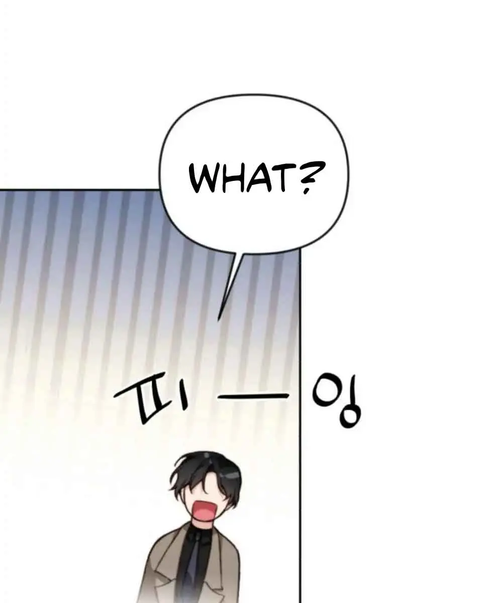 Divorce Is Easy, but Love Is Hard Chapter 12 Page 83