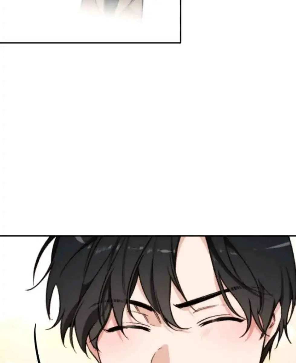 Divorce Is Easy, but Love Is Hard Chapter 12 Page 84