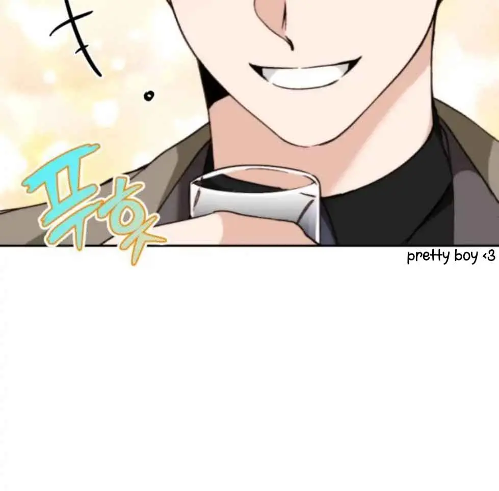 Divorce Is Easy, but Love Is Hard Chapter 12 Page 85