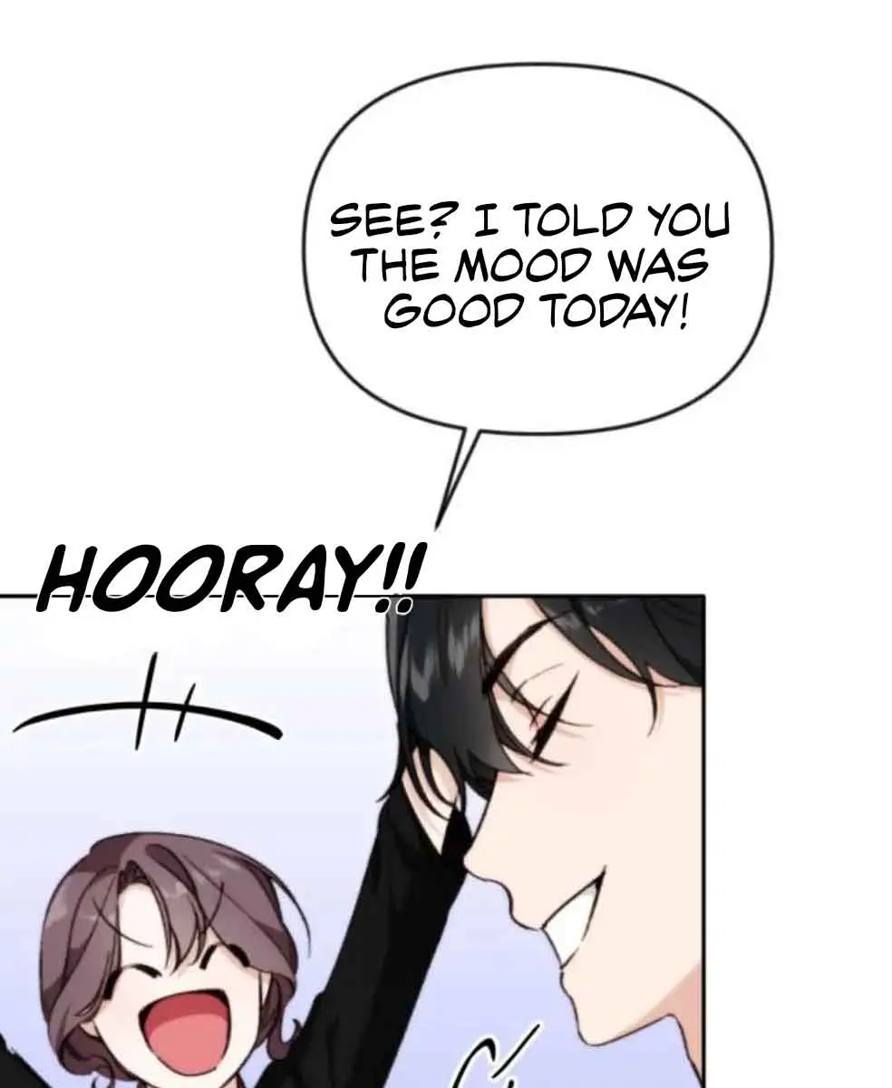 Divorce Is Easy, but Love Is Hard Chapter 12 Page 88