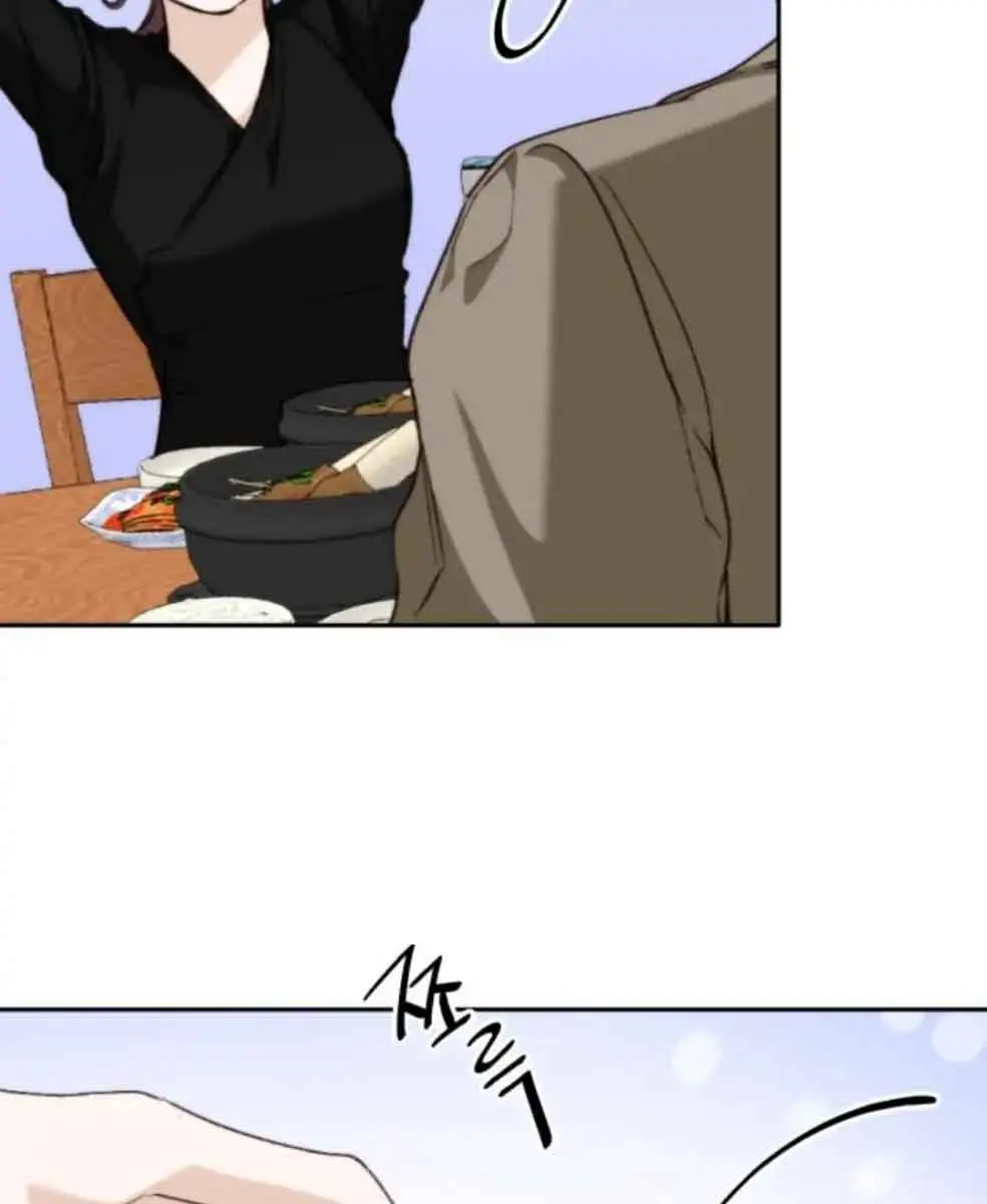Divorce Is Easy, but Love Is Hard Chapter 12 Page 89