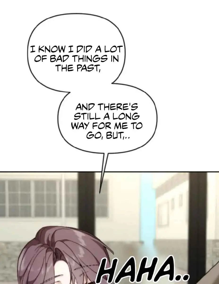 Divorce Is Easy, but Love Is Hard Chapter 12 Page 93
