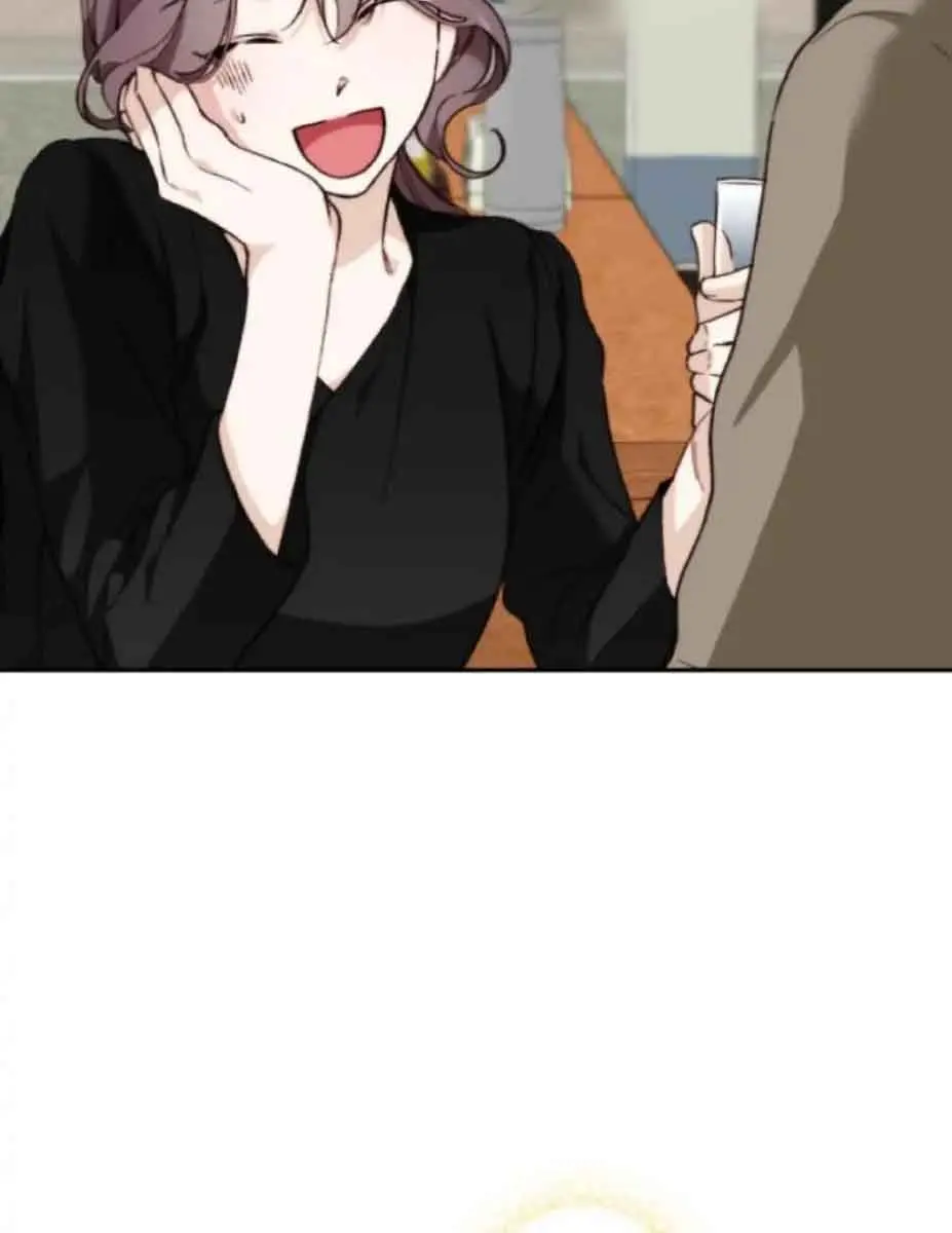 Divorce Is Easy, but Love Is Hard Chapter 12 Page 94