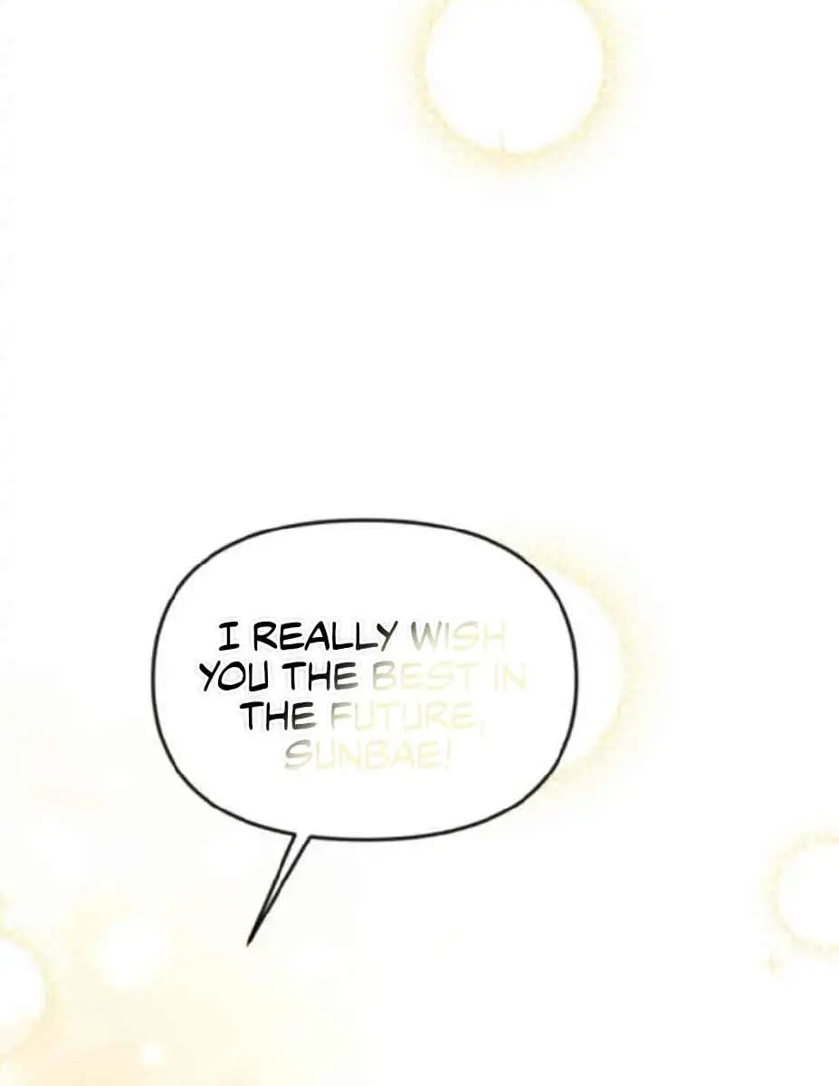 Divorce Is Easy, but Love Is Hard Chapter 12 Page 95