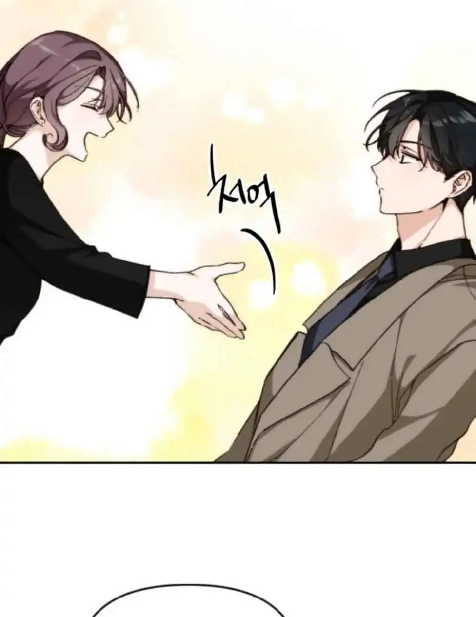 Divorce Is Easy, but Love Is Hard Chapter 12 Page 96