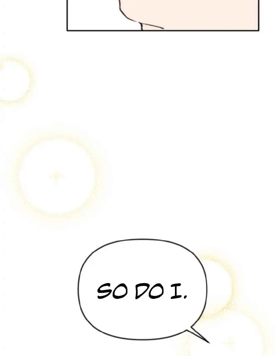 Divorce Is Easy, but Love Is Hard Chapter 12 Page 98