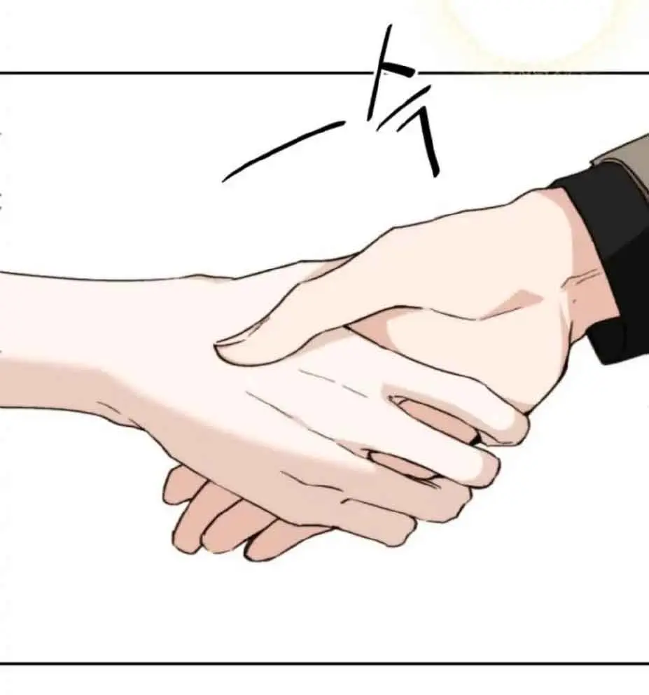 Divorce Is Easy, but Love Is Hard Chapter 12 Page 99