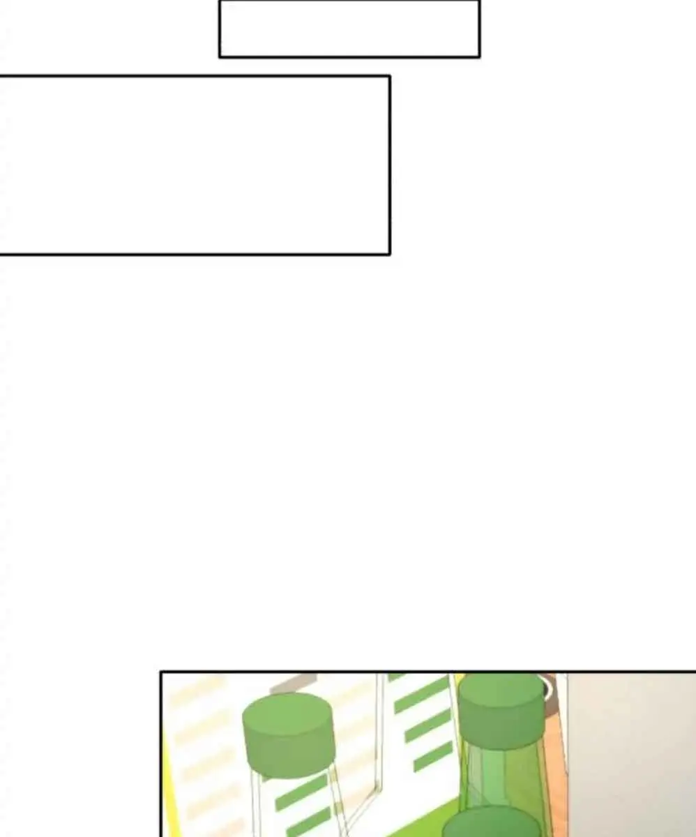 Divorce Is Easy, but Love Is Hard Chapter 12 Page 101