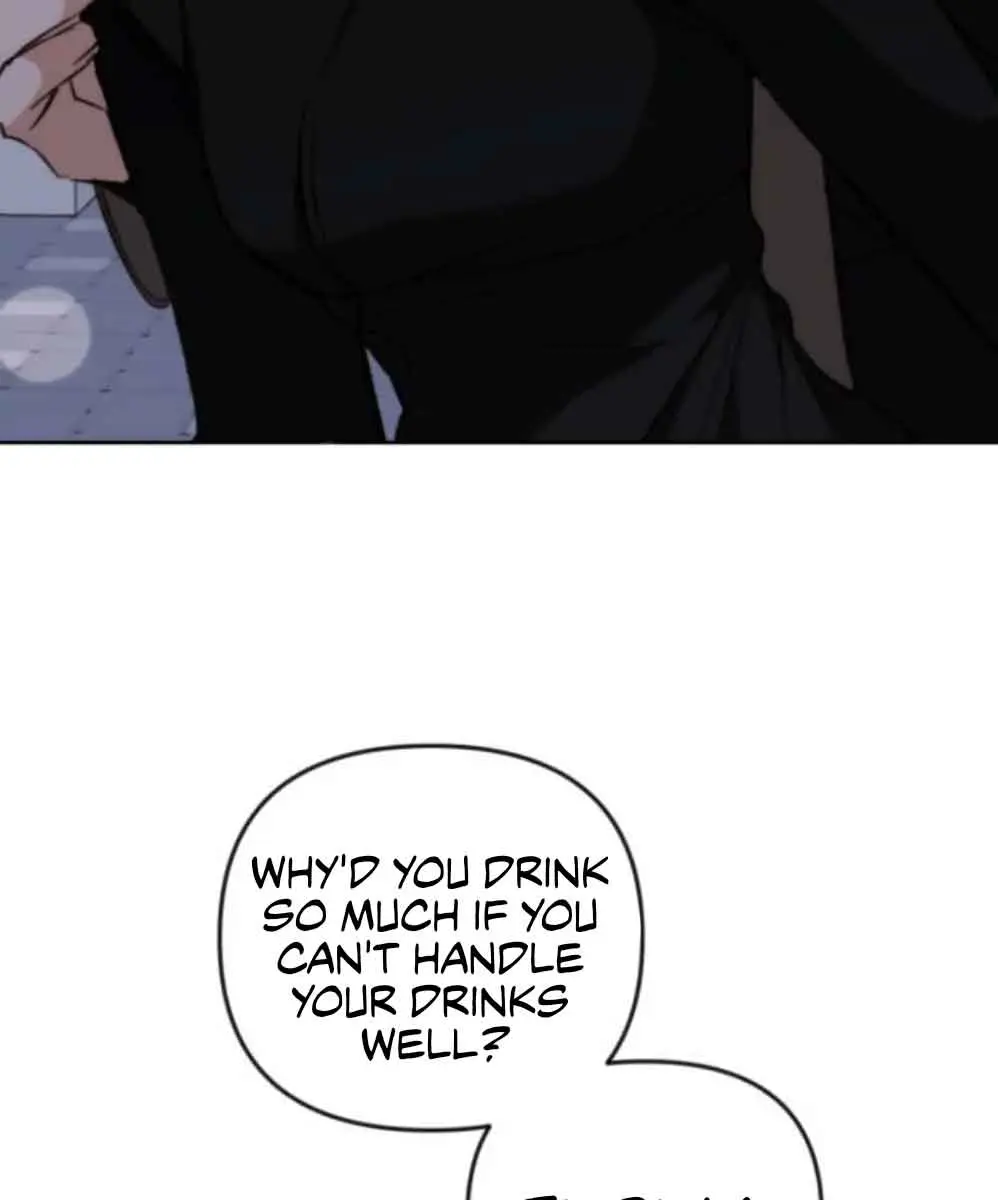 Divorce Is Easy, but Love Is Hard Chapter 12 Page 104