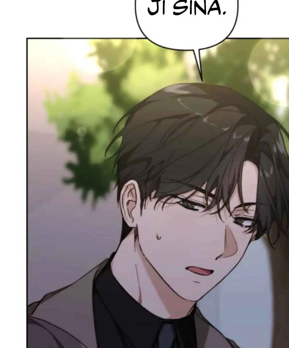 Divorce Is Easy, but Love Is Hard Chapter 12 Page 105