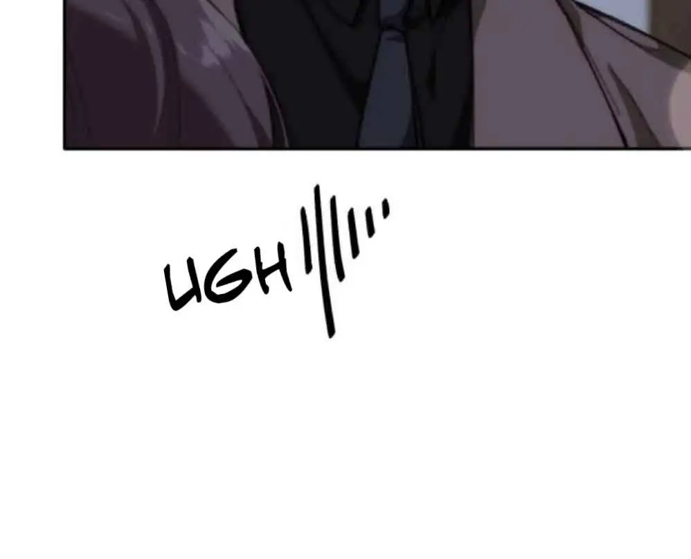 Divorce Is Easy, but Love Is Hard Chapter 12 Page 106