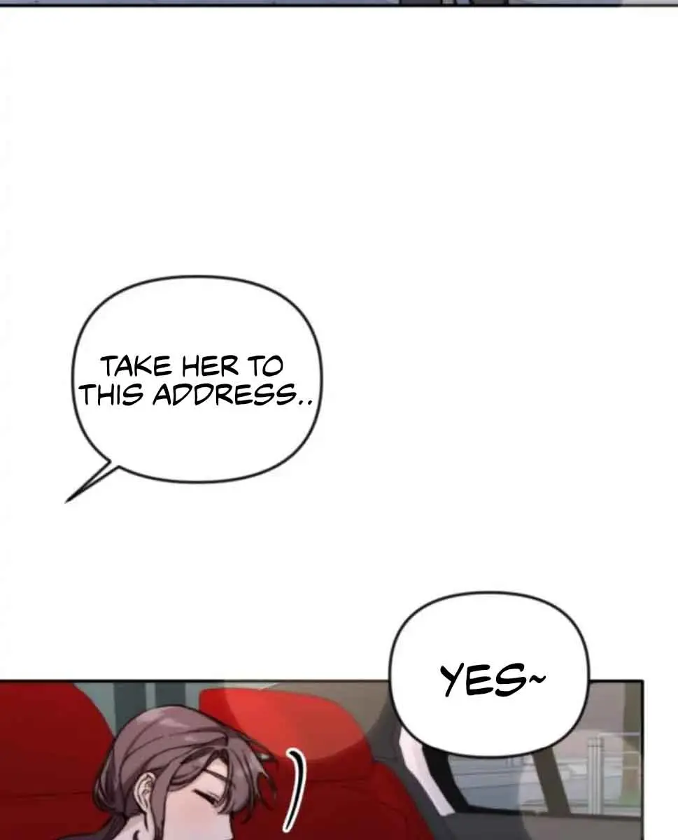 Divorce Is Easy, but Love Is Hard Chapter 12 Page 108