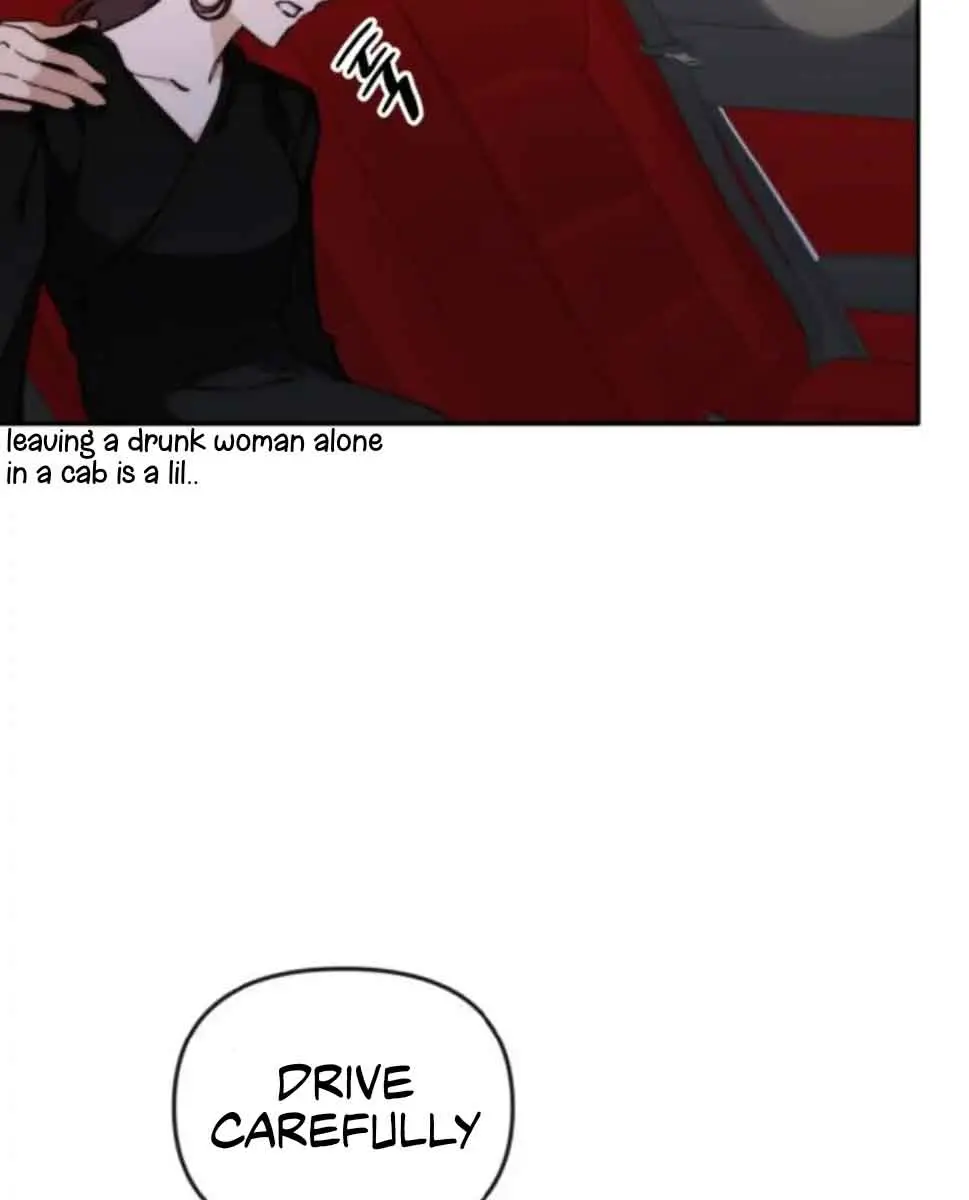 Divorce Is Easy, but Love Is Hard Chapter 12 Page 109