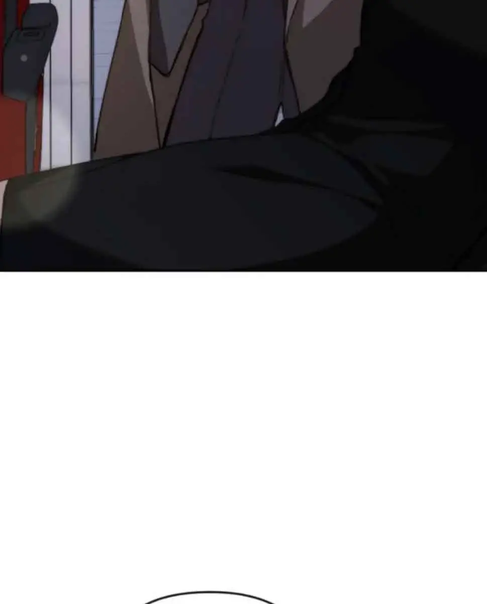 Divorce Is Easy, but Love Is Hard Chapter 12 Page 111