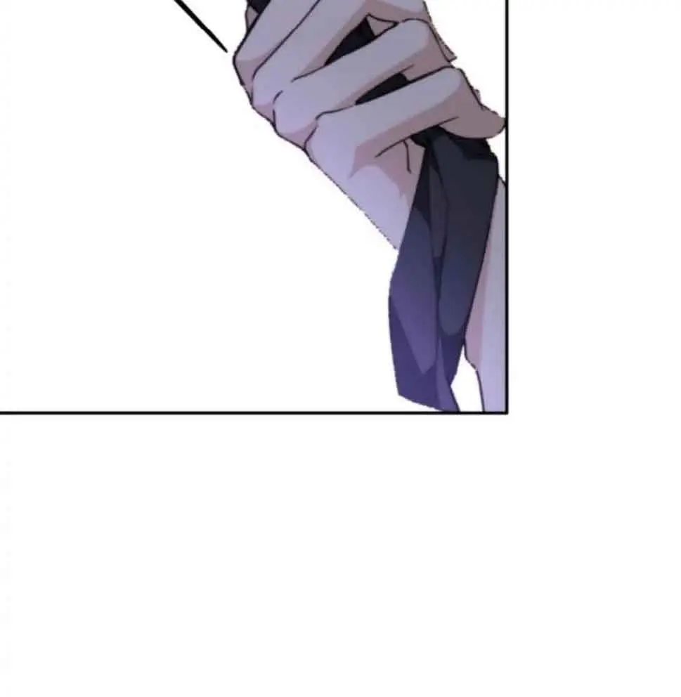 Divorce Is Easy, but Love Is Hard Chapter 12 Page 113
