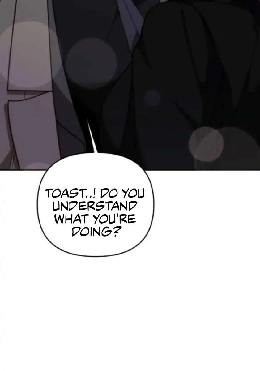 Divorce Is Easy, but Love Is Hard Chapter 12 Page 115