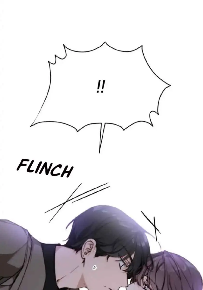 Divorce Is Easy, but Love Is Hard Chapter 12 Page 116