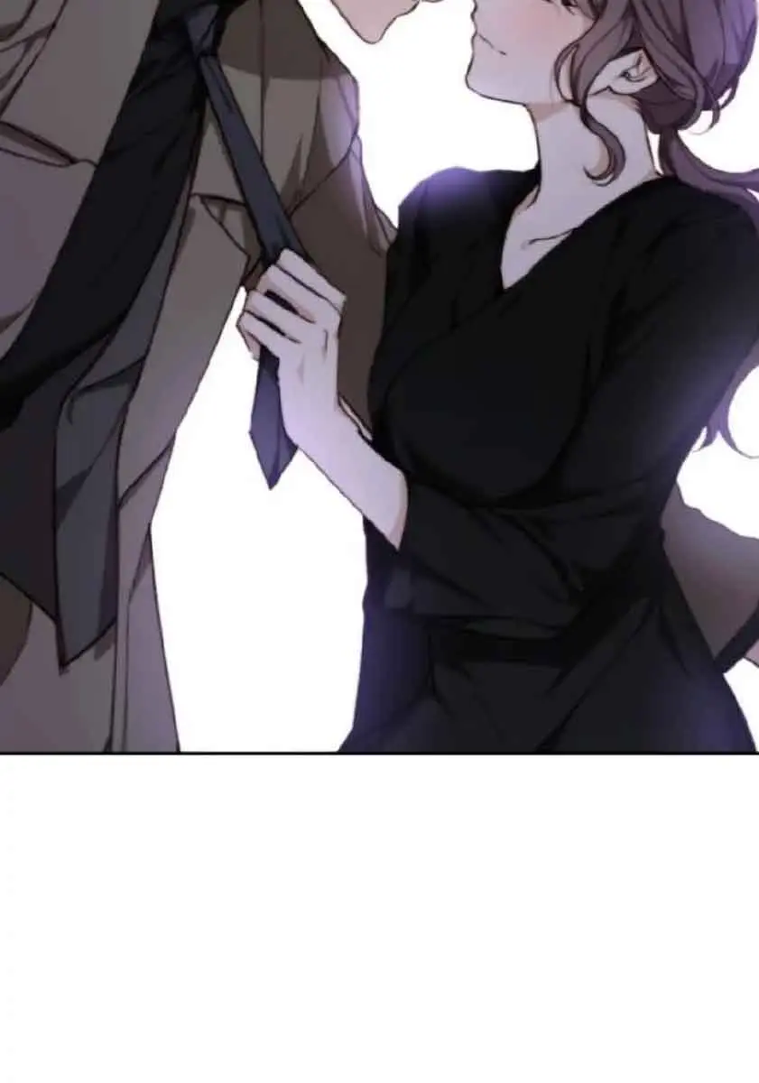 Divorce Is Easy, but Love Is Hard Chapter 12 Page 117