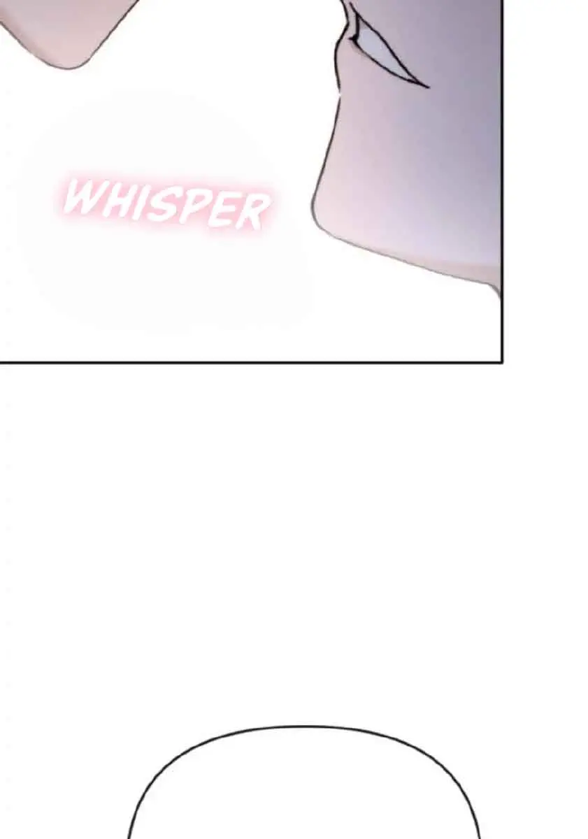 Divorce Is Easy, but Love Is Hard Chapter 12 Page 119