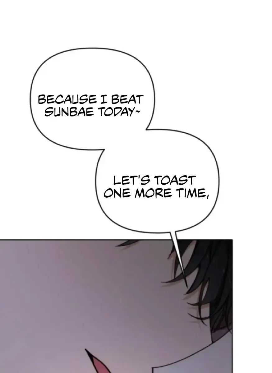 Divorce Is Easy, but Love Is Hard Chapter 13 Page 3