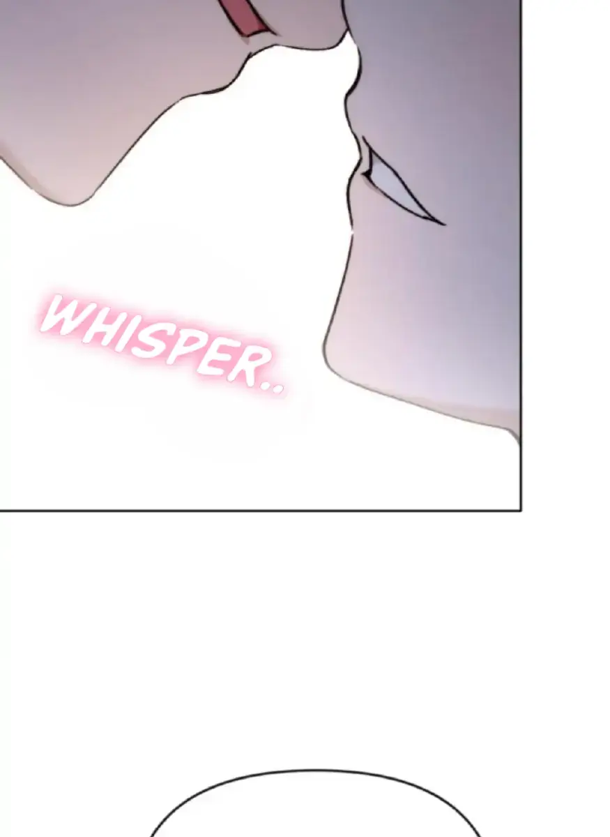 Divorce Is Easy, but Love Is Hard Chapter 13 Page 4