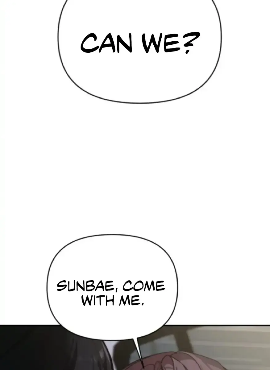 Divorce Is Easy, but Love Is Hard Chapter 13 Page 5