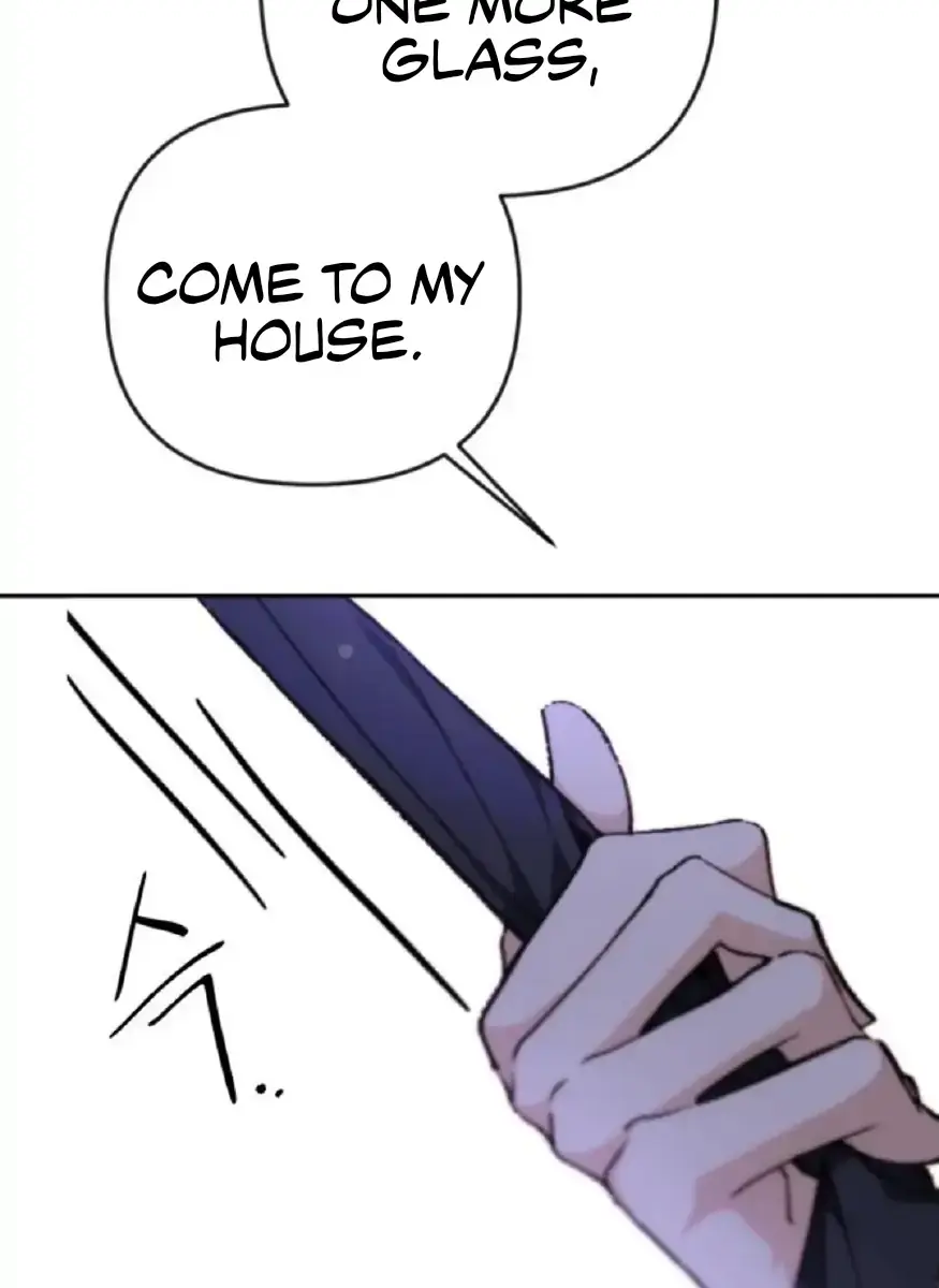 Divorce Is Easy, but Love Is Hard Chapter 13 Page 7