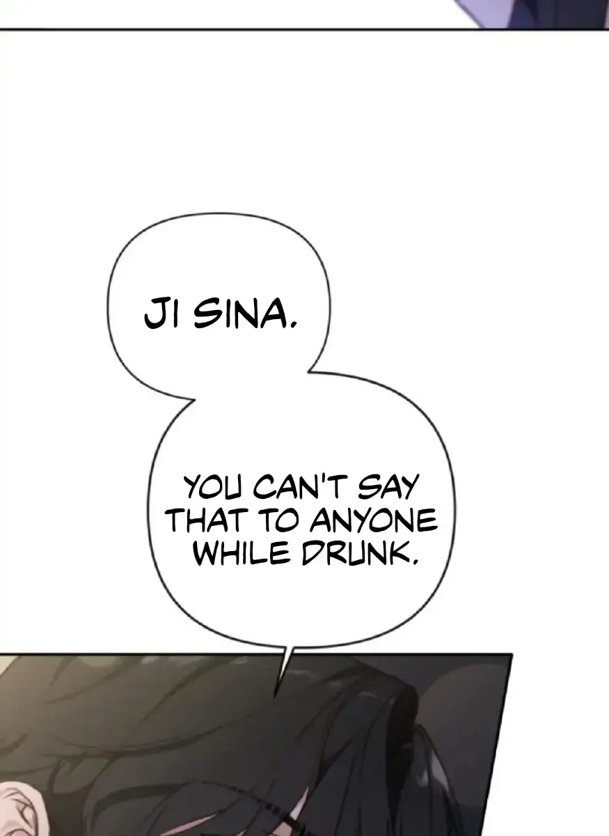 Divorce Is Easy, but Love Is Hard Chapter 13 Page 8
