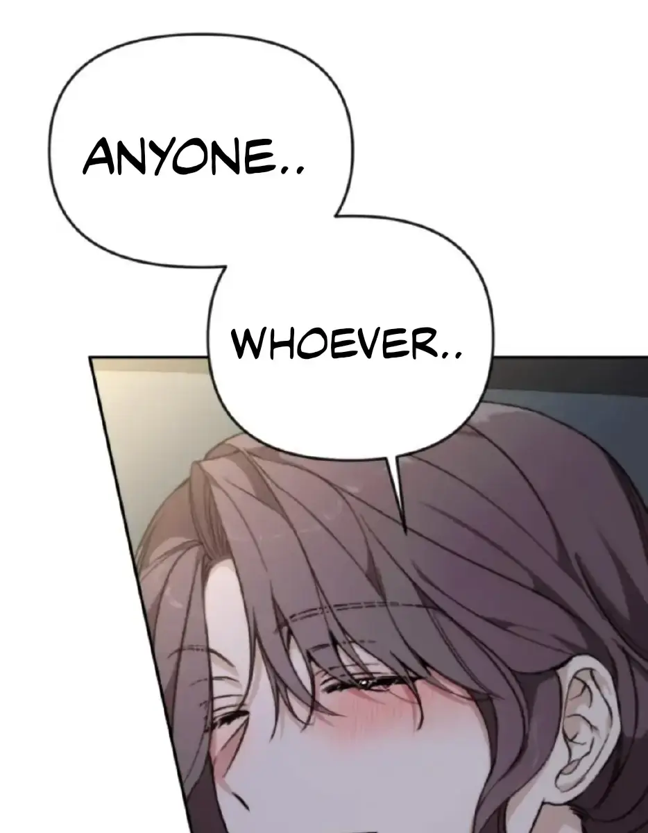 Divorce Is Easy, but Love Is Hard Chapter 13 Page 11