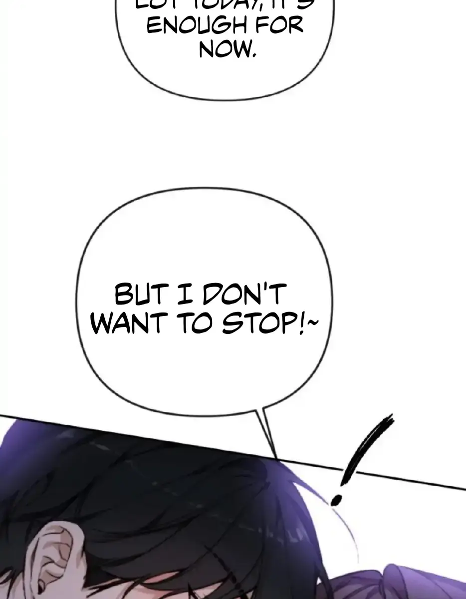 Divorce Is Easy, but Love Is Hard Chapter 13 Page 14