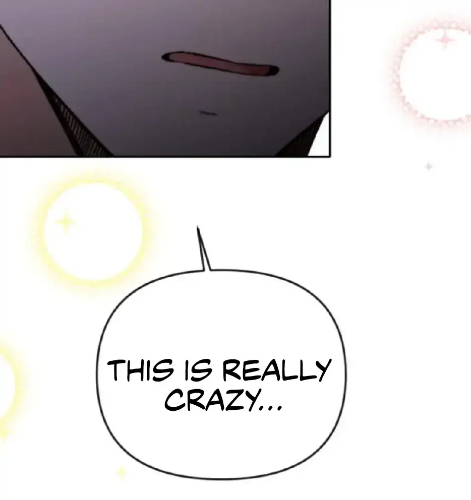 Divorce Is Easy, but Love Is Hard Chapter 13 Page 17